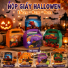 hop-giay-halloween-1699 - ảnh nhỏ  1