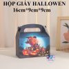 hop-giay-halloween-1699 - ảnh nhỏ 2