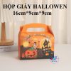 hop-giay-halloween-1699 - ảnh nhỏ 5