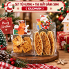 set-10-tui-guong-cookie-823-tag-giang-sinh - ảnh nhỏ 2