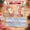 set-10-tui-guong-cookie-823-tag-giang-sinh - ảnh nhỏ 3