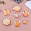 set-100-tui-cookie-5-5x5-5-guong - ảnh nhỏ  1