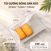set-100-tui-guong-bong-dung-banh-keo - ảnh nhỏ 2
