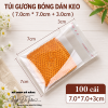 set-100-tui-guong-bong-dung-banh-keo - ảnh nhỏ 3