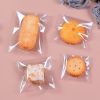 set-100-tui-guong-bong-dung-banh-keo - ảnh nhỏ 4