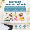 khay-nhua-chu-nhat - ảnh nhỏ 2