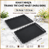 khay-nhua-chu-nhat - ảnh nhỏ 3