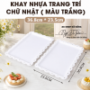 khay-nhua-chu-nhat - ảnh nhỏ 4