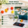 khay-nhua-chu-nhat - ảnh nhỏ 5