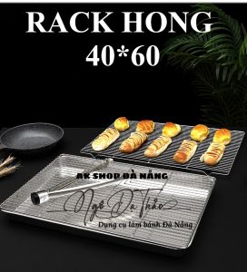 KỆ HONG BÁNH 40x60