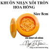 khuon-nhan-xoi-tron-8cm - ảnh nhỏ 6
