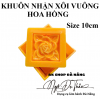 khuon-nhan-xoi-vuong-10cm - ảnh nhỏ 6