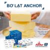 bo-lat-khoi-anchor-200gr - ảnh nhỏ 2