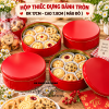 hop-thiec-dung-banh-keo-tet-17-0cm-7-8cm - ảnh nhỏ  1