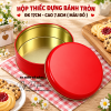 hop-thiec-dung-banh-keo-tet-17-0cm-7-8cm - ảnh nhỏ 2