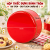 hop-thiec-dung-banh-keo-tet-17-0cm-7-8cm - ảnh nhỏ 3