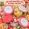 hop-thiec-dung-banh-keo-tet-19-8cm-9-0cm - ảnh nhỏ  1