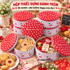 hop-thiec-dung-banh-keo-tet-19-8cm-9-0cm - ảnh nhỏ 3