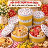 hop-thiec-dung-banh-keo-tet-19-8cm-9-0cm - ảnh nhỏ 4