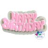 khuon-silicon-chu-happy-birthday - ảnh nhỏ  1