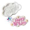 khuon-silicon-chu-happy-birthday - ảnh nhỏ 2