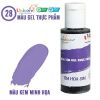 mau-gel-unicorn-28gr-tim-hoa-sim - ảnh nhỏ  1