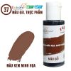 mau-gel-unicorn-28gr-nau-go - ảnh nhỏ  1