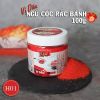 ngu-coc-rac-banh-100gr-vi-dau - ảnh nhỏ  1