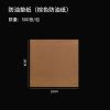 set-100-to-giay-lot-bento-1818 - ảnh nhỏ 11
