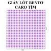 set-100-to-giay-lot-bento-1818 - ảnh nhỏ 12