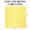 set-100-to-giay-lot-bento-1818 - ảnh nhỏ 14