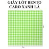 set-100-to-giay-lot-bento-1818 - ảnh nhỏ 15