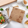 set-100-to-giay-lot-bento-1818 - ảnh nhỏ 5
