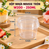 hop-nhua-deo-tron-nap-roi-w200-250ml - ảnh nhỏ 3
