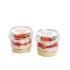 set-10-hu-nhua-pudding-w200-250ml - ảnh nhỏ 4