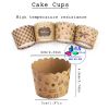 set-50-ly-giay-cupcake-kraf-6cm - ảnh nhỏ 2