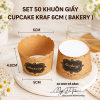 set-50-khuon-giay-cupcake-cung-6cm-kraf - ảnh nhỏ 4