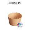 set-50-ly-giay-cupcake-kraf-6cm - ảnh nhỏ 5