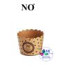 set-50-ly-giay-cupcake-kraf-6cm - ảnh nhỏ 6