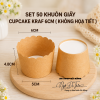 set-50-khuon-giay-cupcake-cung-6cm-kraf - ảnh nhỏ 6