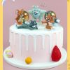 set-5-tom-and-jerry - ảnh nhỏ  1