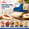 pho-mai-kem-anchor-1kg - ảnh nhỏ  1