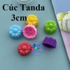 set-5-khuon-slc-hoa-cuc-tanda-3cm - ảnh nhỏ  1