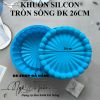 khuon-silicon-tron-kieu - ảnh nhỏ 8