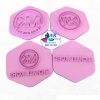 set-4-khuon-nhan-cutter-nhua-logo-mk - ảnh nhỏ  1