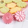 set-8-khuon-nhan-cookies-hoa-mua-xuan - ảnh nhỏ 4