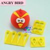 khuon-cutter-nhua-vang-angry-bird - ảnh nhỏ  1