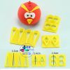 khuon-cutter-nhua-vang-angry-bird - ảnh nhỏ 2