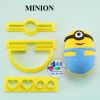 khuon-cutter-nhua-vang-minion - ảnh nhỏ  1