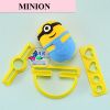 khuon-cutter-nhua-vang-minion - ảnh nhỏ 2